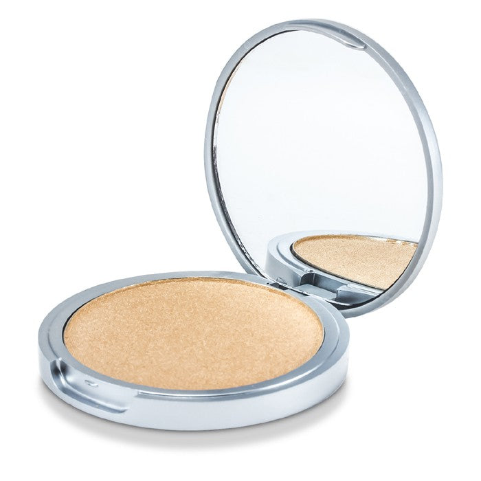 THEBALM - Mary Lou Manizer