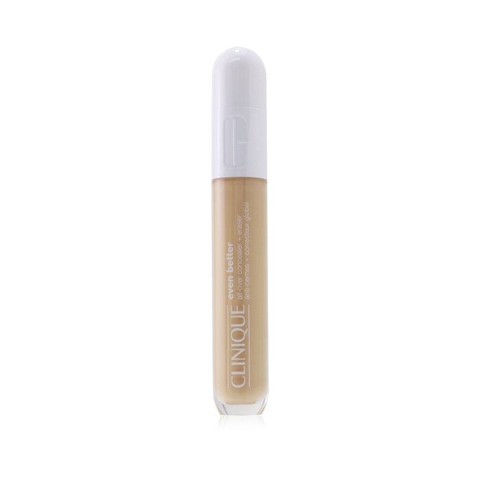 CLINIQUE - Even Better All Over Concealer + Eraser 6ml/0.2oz