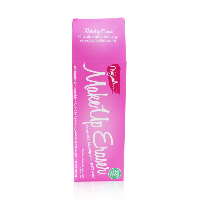 MAKEUP ERASER - MakeUp Eraser Cloth -