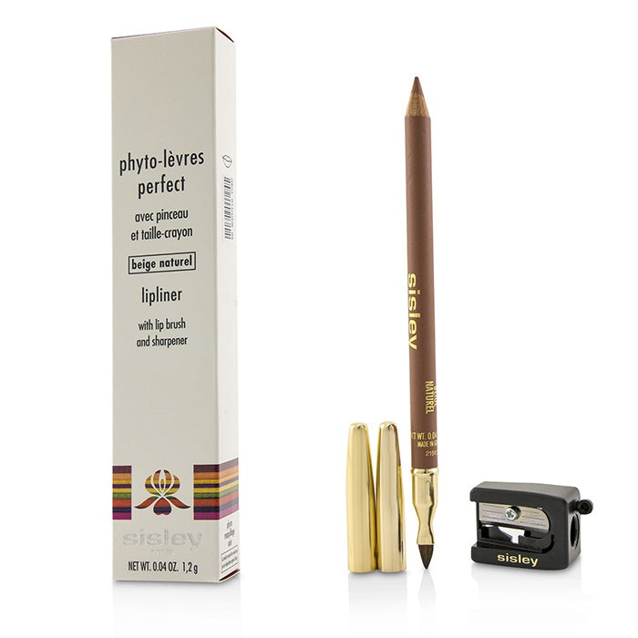 SISLEY - Phyto Levres Perfect Lipliner 1.2g/0.04oz