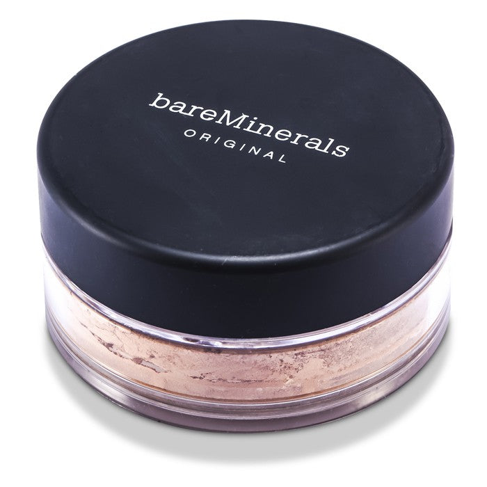 BAREMINERALS - BareMinerals Original SPF 15 Foundation 8g/0.28oz