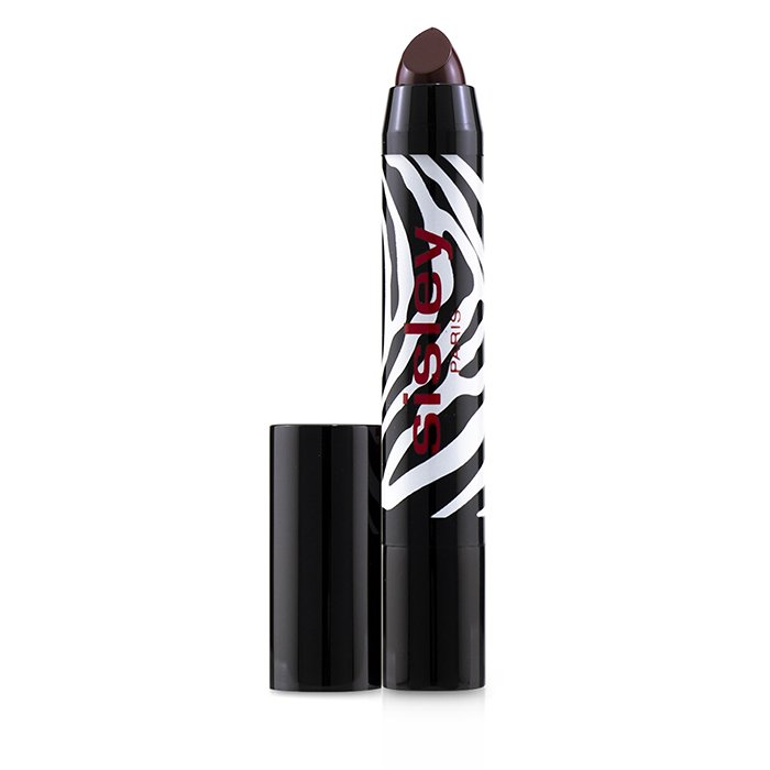 SISLEY - Phyto Lip Twist 2.5g/0.08oz