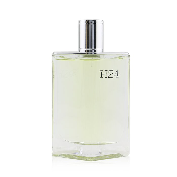 HERMES - H24 Eau De Toilette Spray