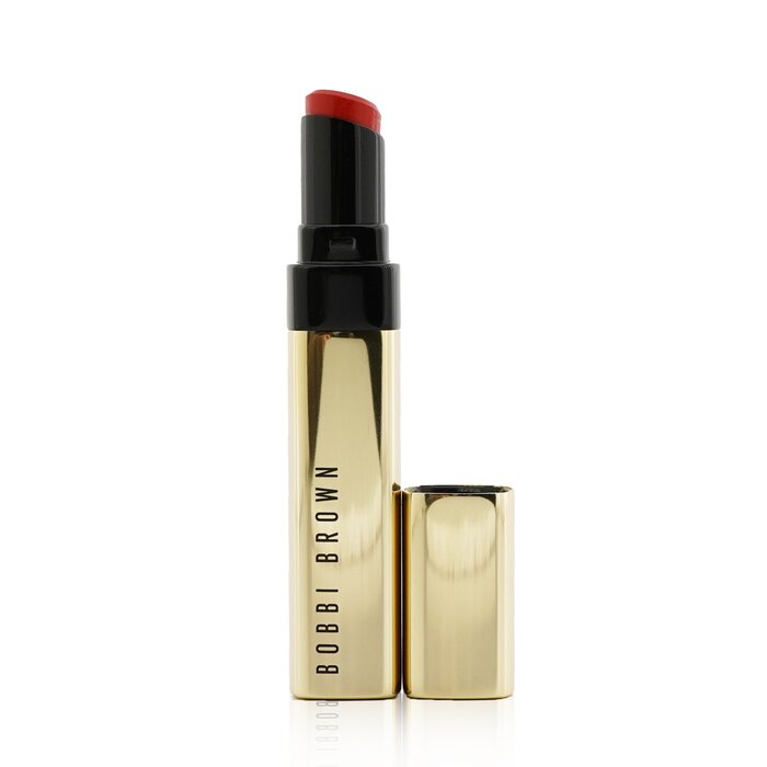 BOBBI BROWN - Luxe Shine Intense Lipstick 3.4g/0.11oz