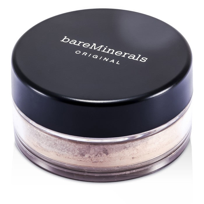 BAREMINERALS - BareMinerals Original SPF 15 Foundation 8g/0.28oz