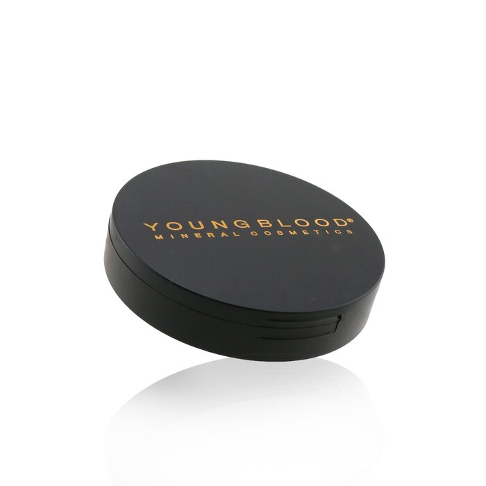 YOUNGBLOOD - Defining Bronzer 8g/0.28oz