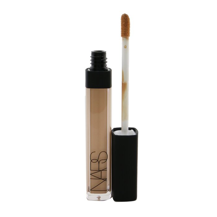 NARS - Radiant Creamy Concealer 6ml/0.22oz