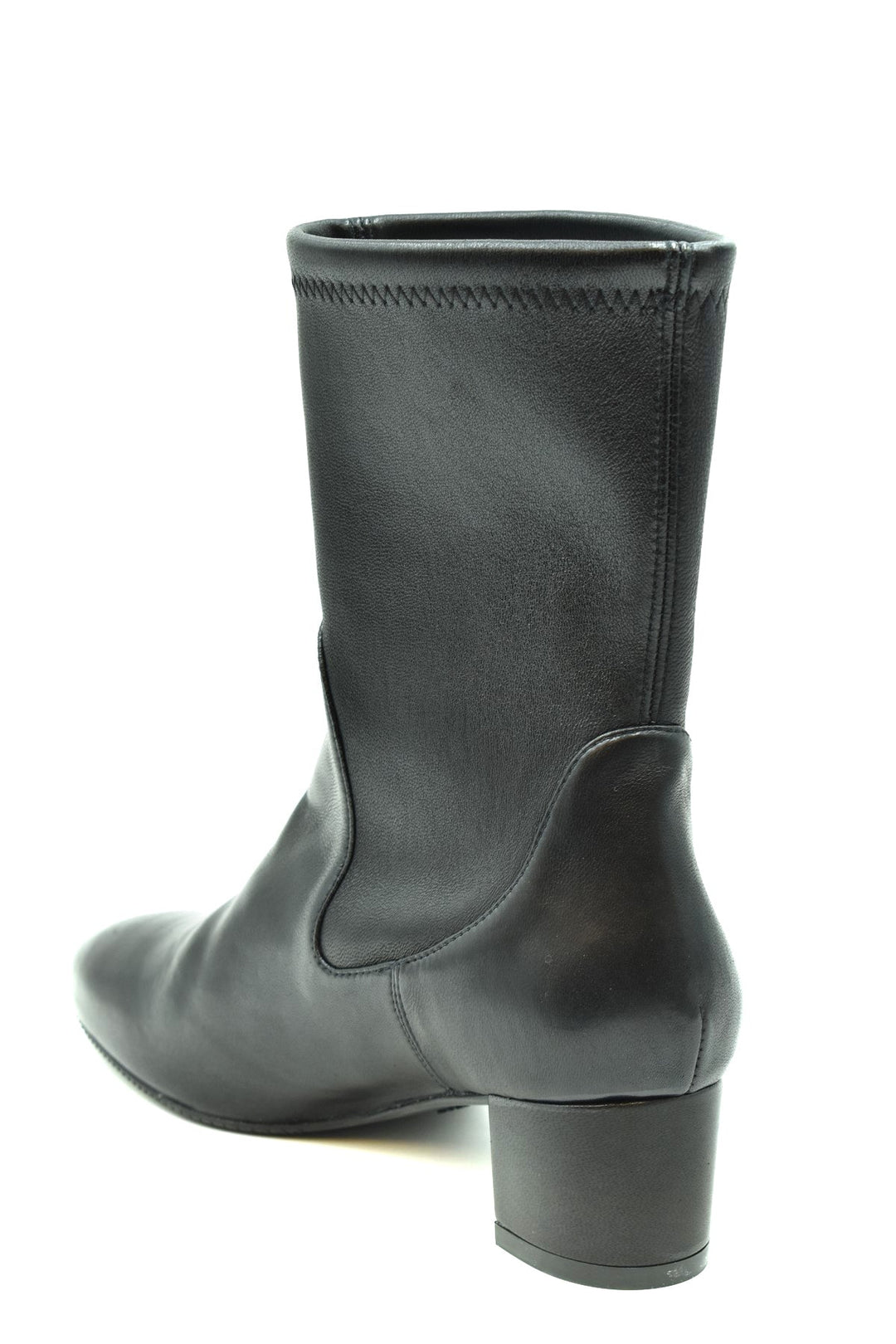 Apparel & Accessories > Shoes stuart weitzman 1