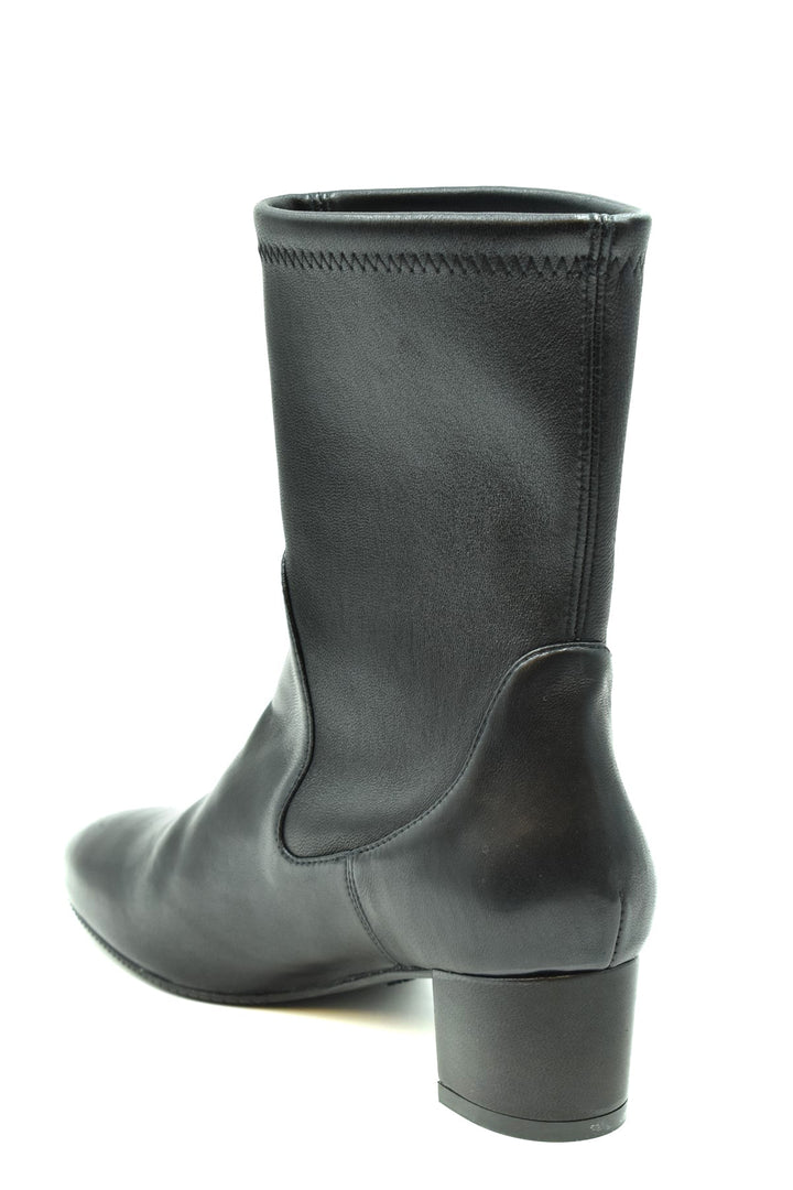 Apparel & Accessories > Shoes stuart weitzman 1