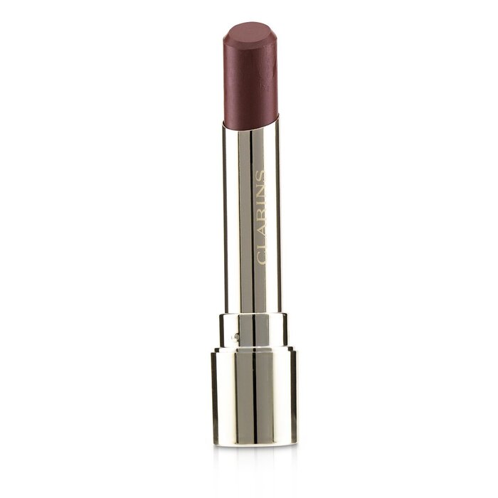 CLARINS - Joli Rouge Lacquer 3.5g/0.12oz