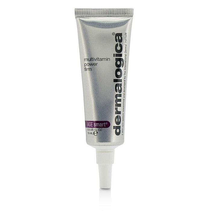 DERMALOGICA - Age Smart MultiVitamin Power Firm