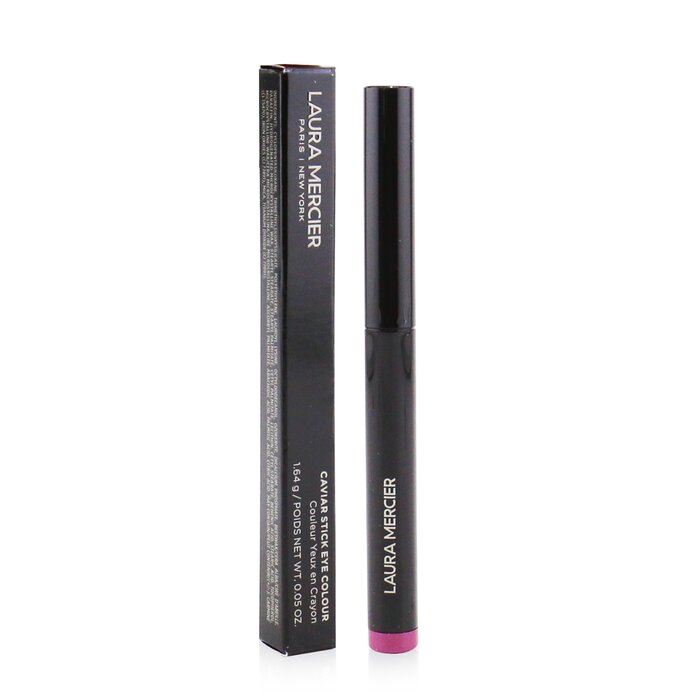 LAURA MERCIER - Caviar Stick Eye Color 1.64g/0.05oz