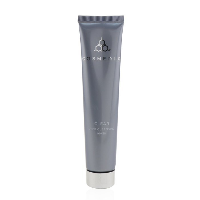 COSMEDIX - Clear Deep Cleansing Mask