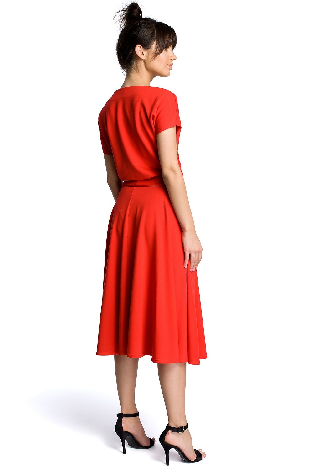 Daydress Model 113836 BE