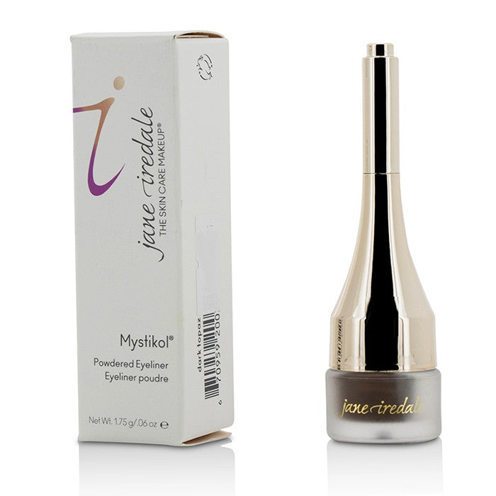 JANE IREDALE - Mystikol Powdered Eyeliner 1.75g/0.06oz