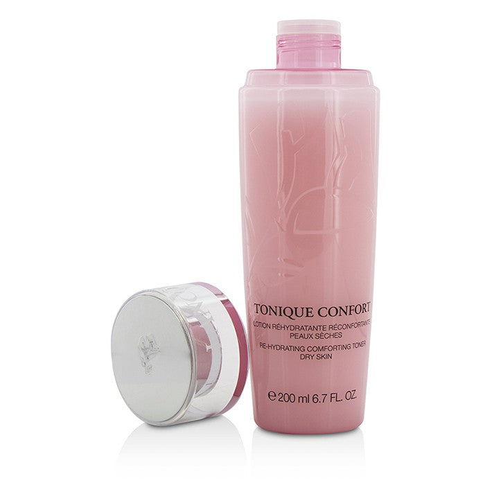 LANCOME - Confort Tonique