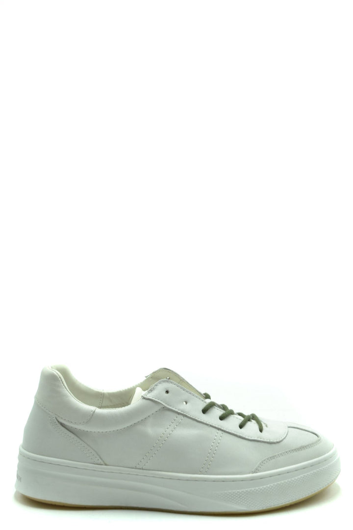 Apparel & Accessories > Shoes crime london