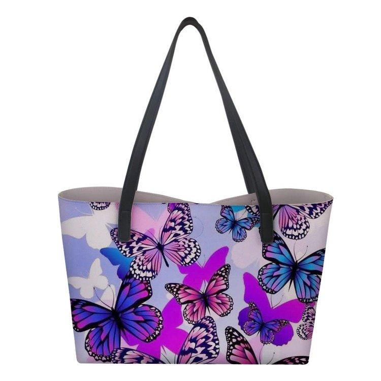 Large purses Apparel & Accessories > Handbag & Wallet Accessories womens messenger shoulder tote