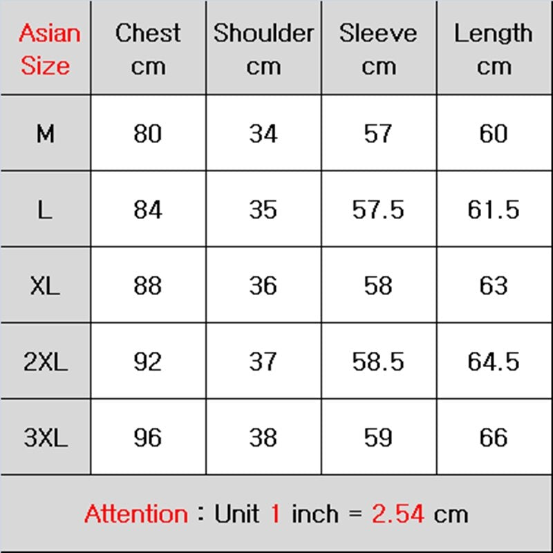 Womens blouse black white casual long sleeve lace under shirts elastic tops