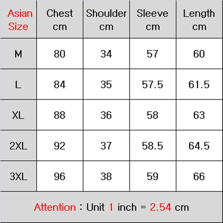 Womens blouse black white casual long sleeve lace under shirts elastic tops