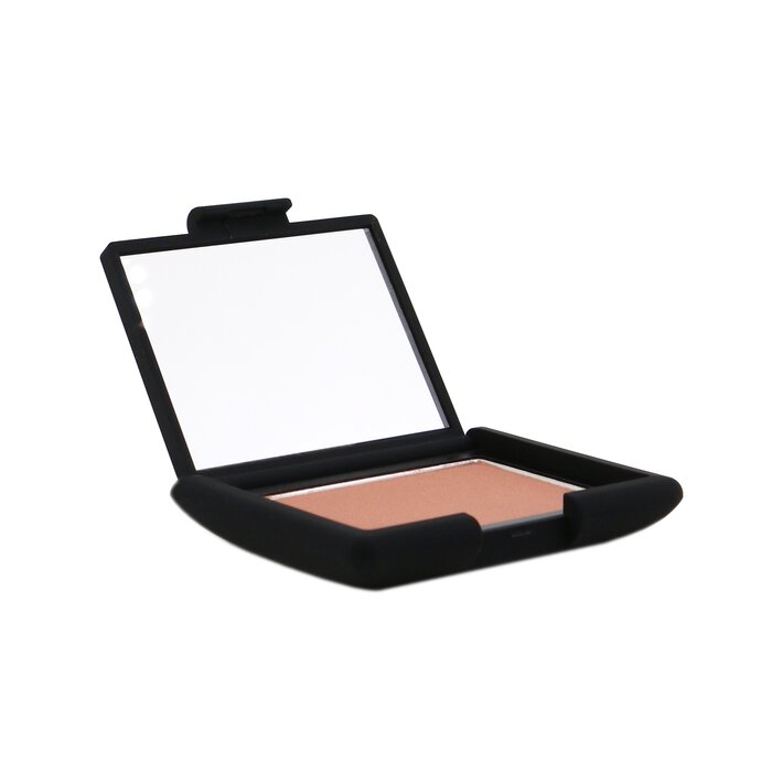 NARS - Blush 4.8g/0.16oz