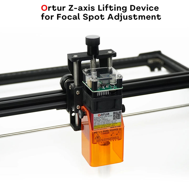 Adds on y axis rotary roller laser engraving tools electronics