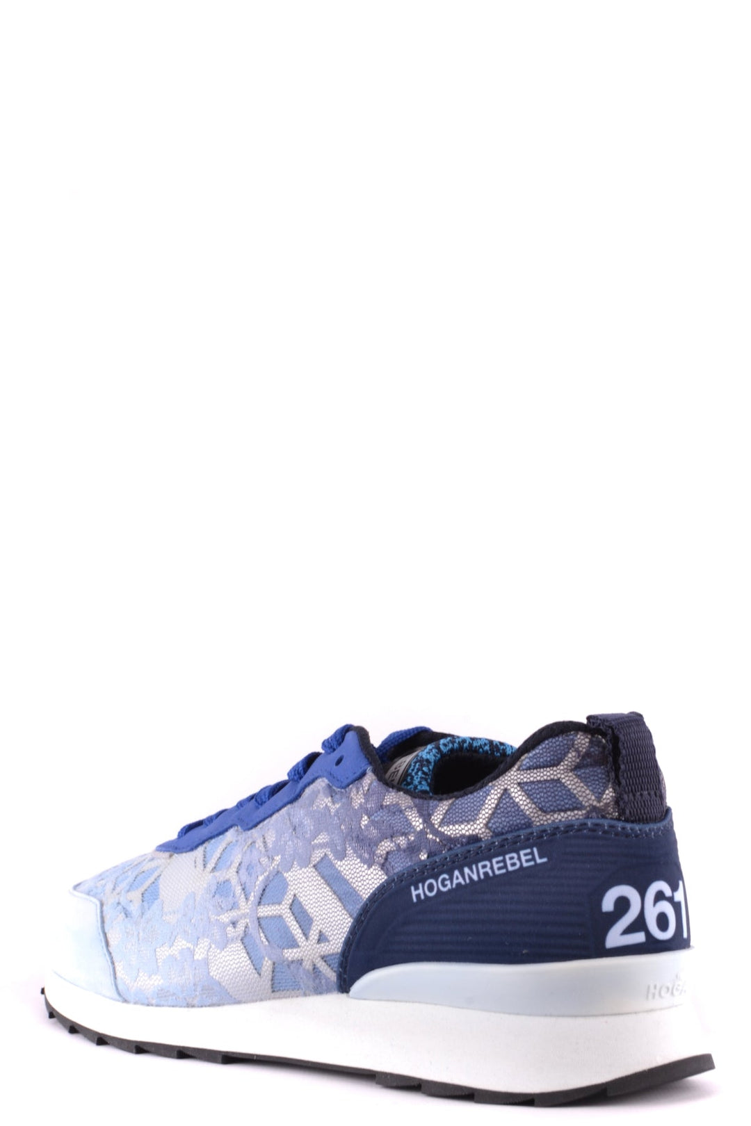 Apparel & Accessories > Shoes hogan 6