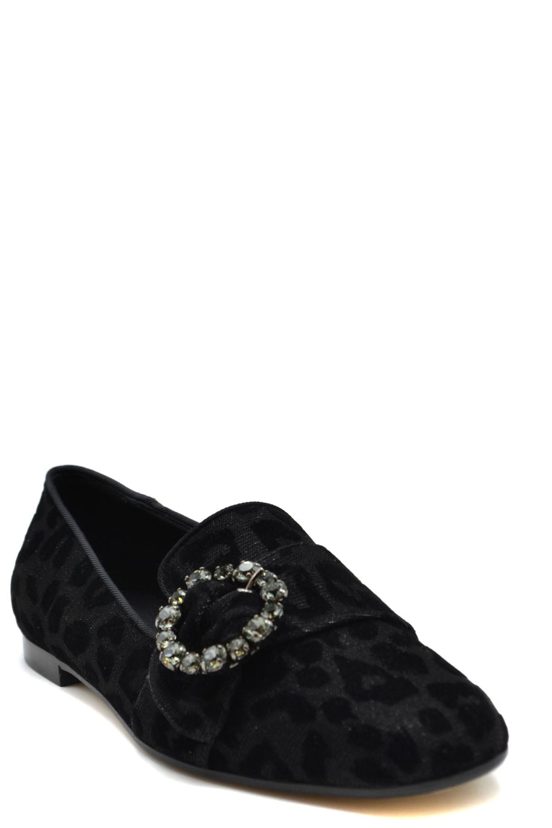 Apparel & Accessories > Shoes dolce gabbana