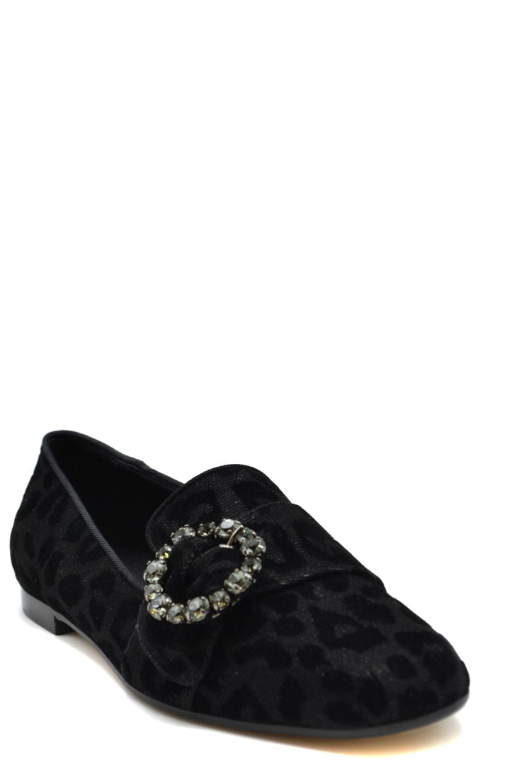 Apparel & Accessories > Shoes dolce gabbana