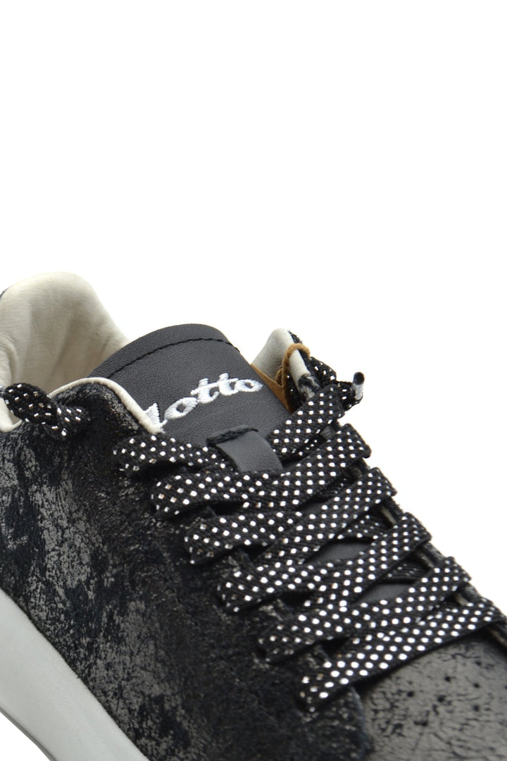 Apparel & Accessories > Shoes lotto 2
