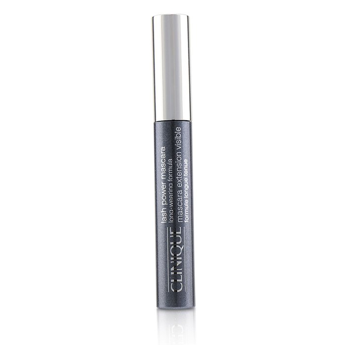 CLINIQUE - Lash Power Extension Visible Mascara 6ml/0.21oz