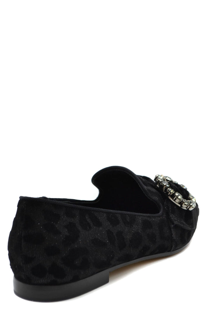 Apparel & Accessories > Shoes dolce gabbana