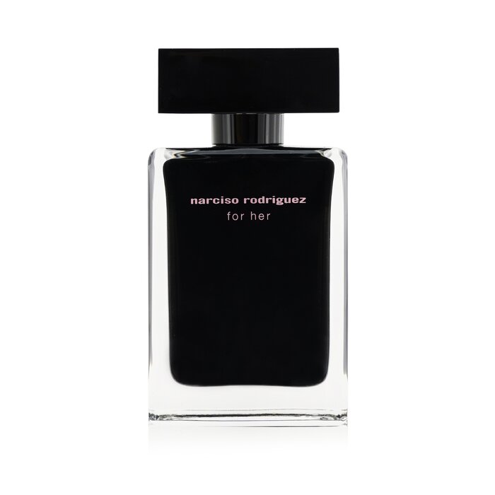 NARCISO RODRIGUEZ - For Her Eau De Toilette Spray