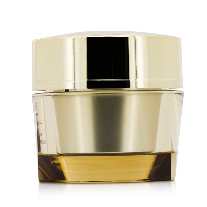 ESTEE LAUDER - Revitalizing Supreme + Global Anti-Aging Cell Power Creme