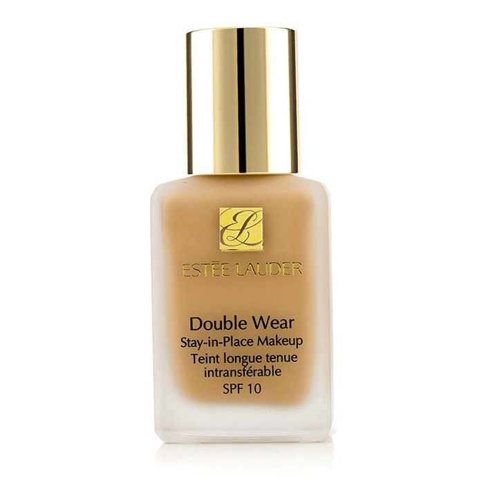 ESTEE LAUDER - Double Wear Stay in Place Makeup SPF 10 30ml/1oz