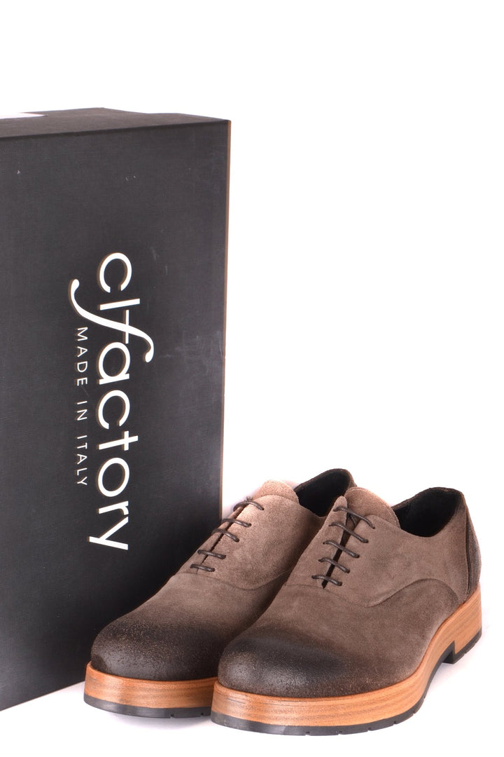 Apparel & Accessories > Shoes cl factory winter