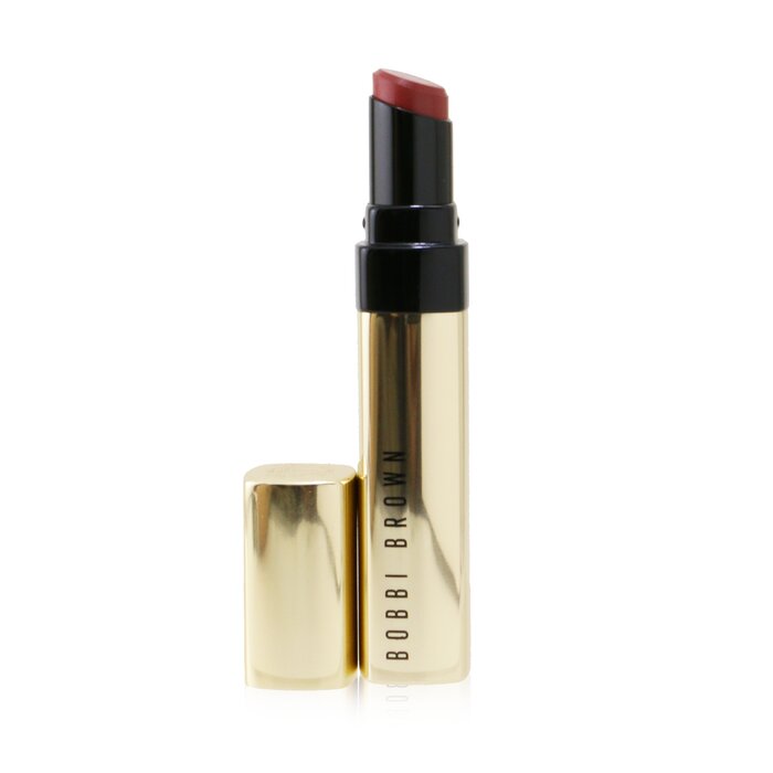 BOBBI BROWN - Luxe Shine Intense Lipstick 3.4g/0.11oz