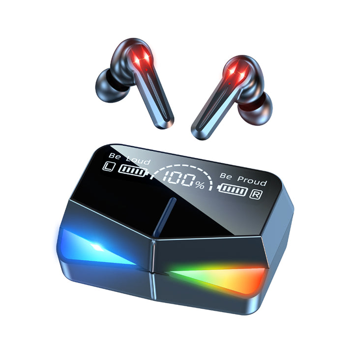 Hands-free-bluetooth-gaming-5-0-earphone-9d-stereo-waterproof-earbuds-headsets-with-microphone