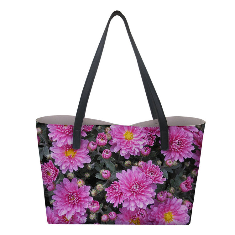 Large purses Apparel & Accessories > Handbag & Wallet Accessories womens messenger shoulder tote