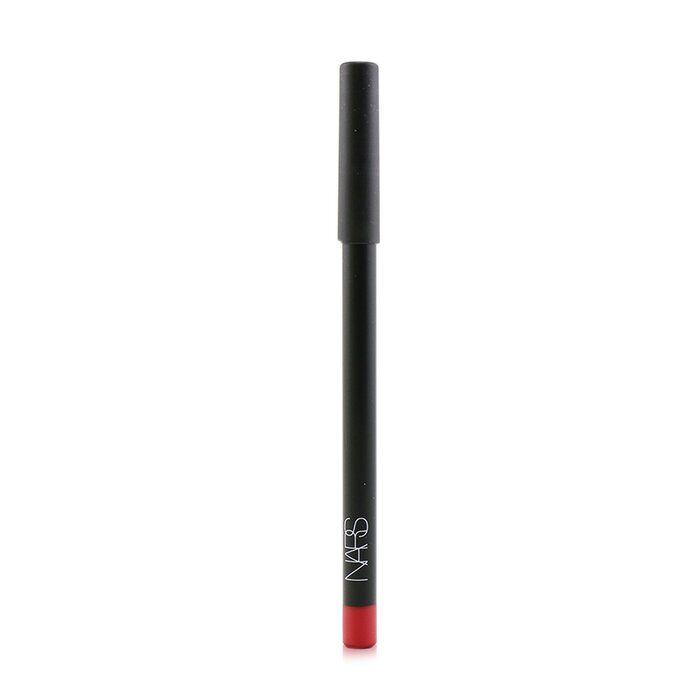 NARS - Precision Lip Liner 1.1g/0.04oz