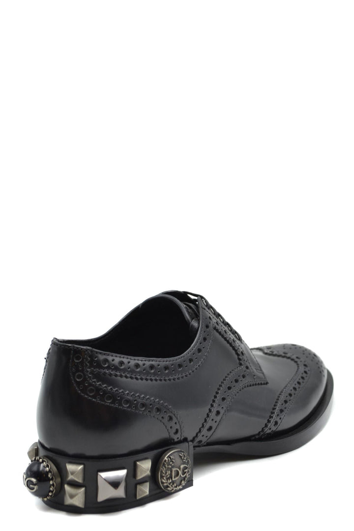 Apparel & Accessories > Shoes dolce gabbana