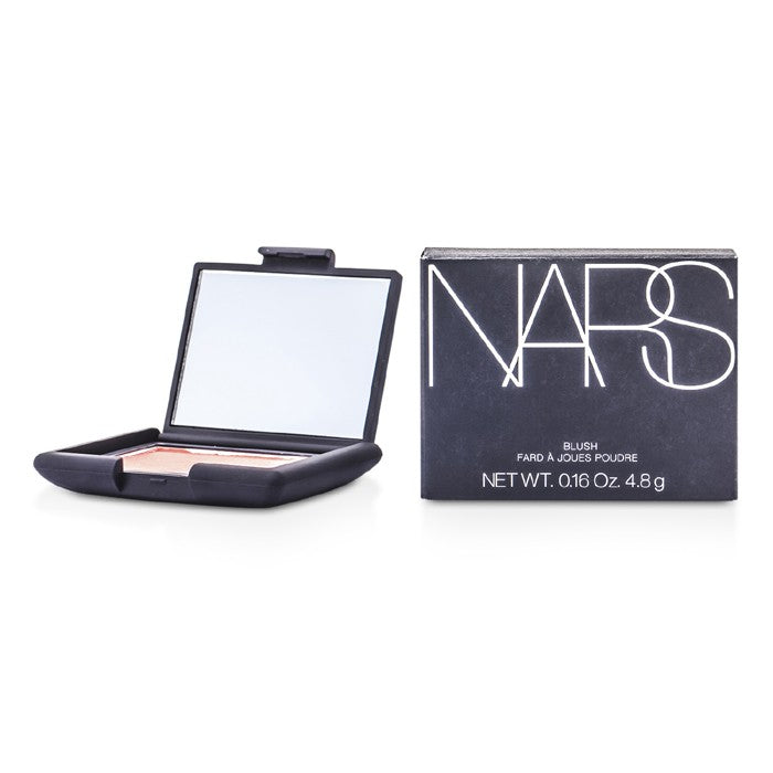 NARS - Blush 4.8g/0.16oz