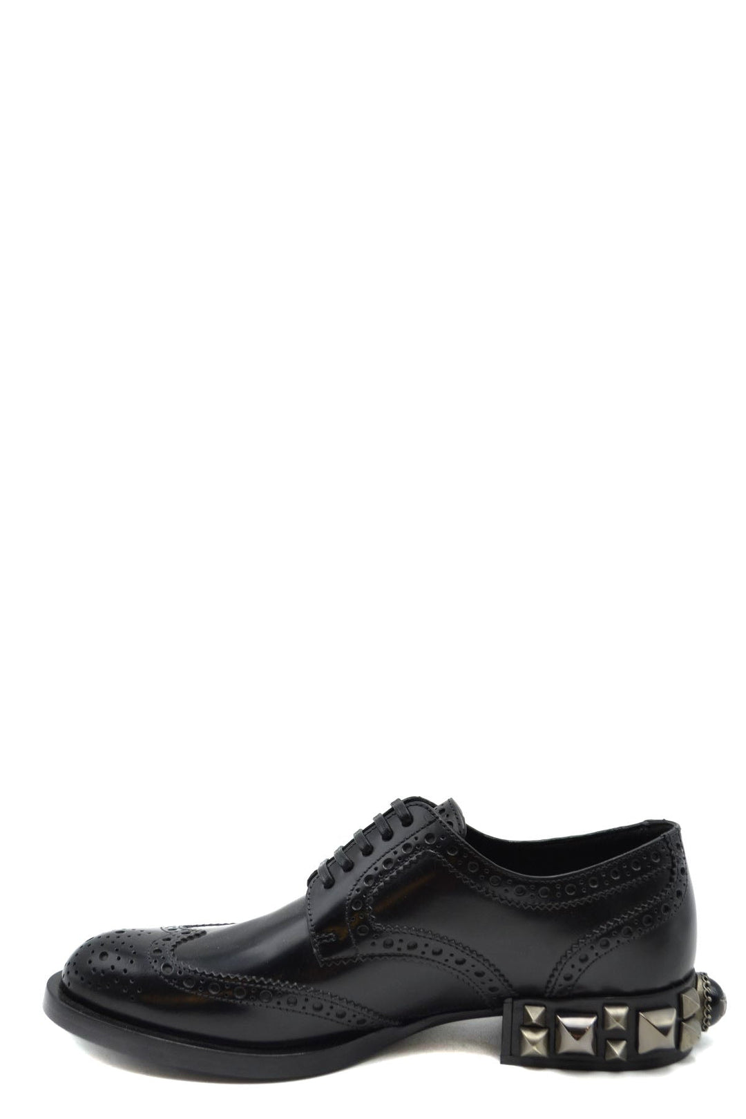 Apparel & Accessories > Shoes dolce gabbana