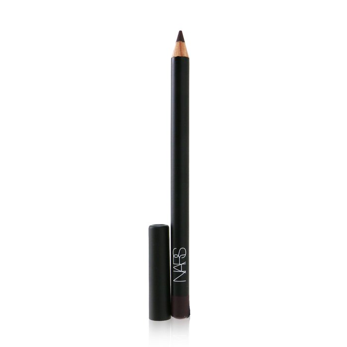 NARS - Precision Lip Liner 1.1g/0.04oz