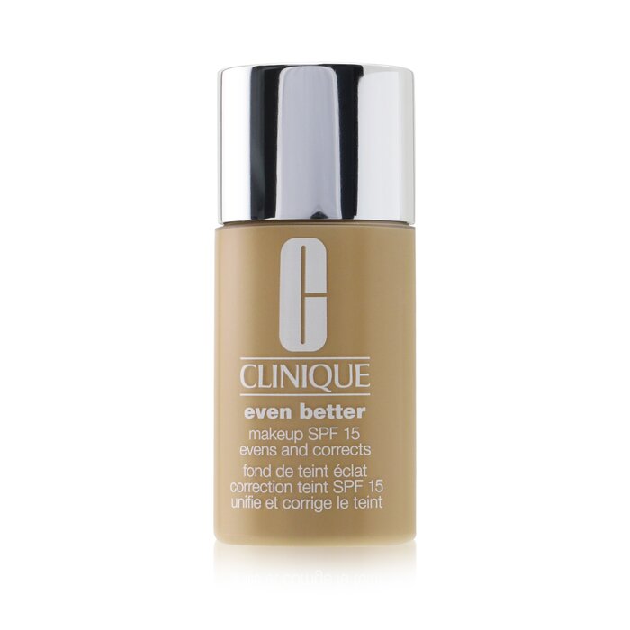 CLINIQUE - Even Better Makeup SPF15 (Dry Combination to Combination Oily) 30ml/1oz