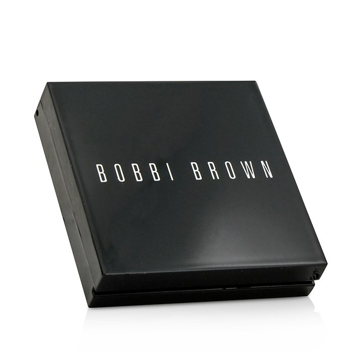 BOBBI BROWN - Highlighting Powder 8g/0.28oz