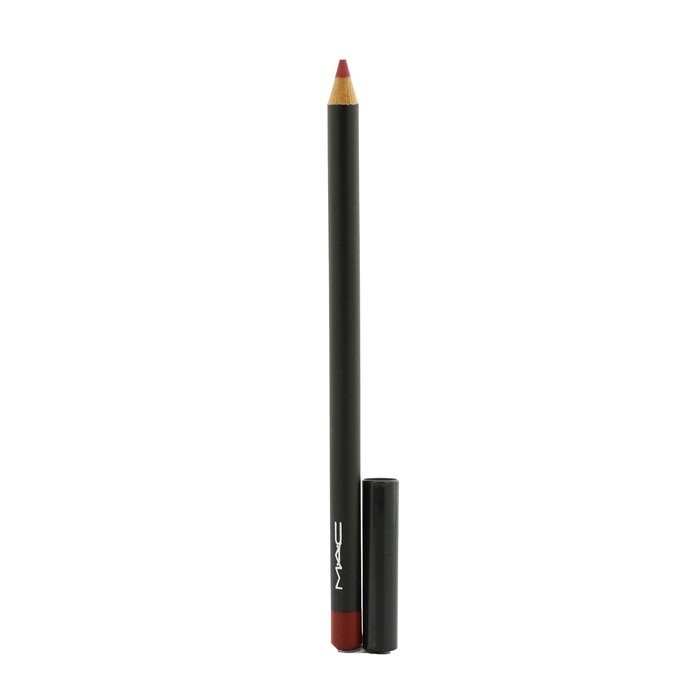 MAC - Lip Pencil 1.45g/0.05oz