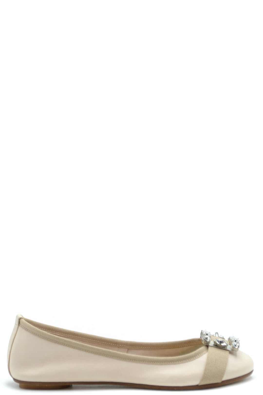 Apparel & Accessories > Shoes anna baiguera
