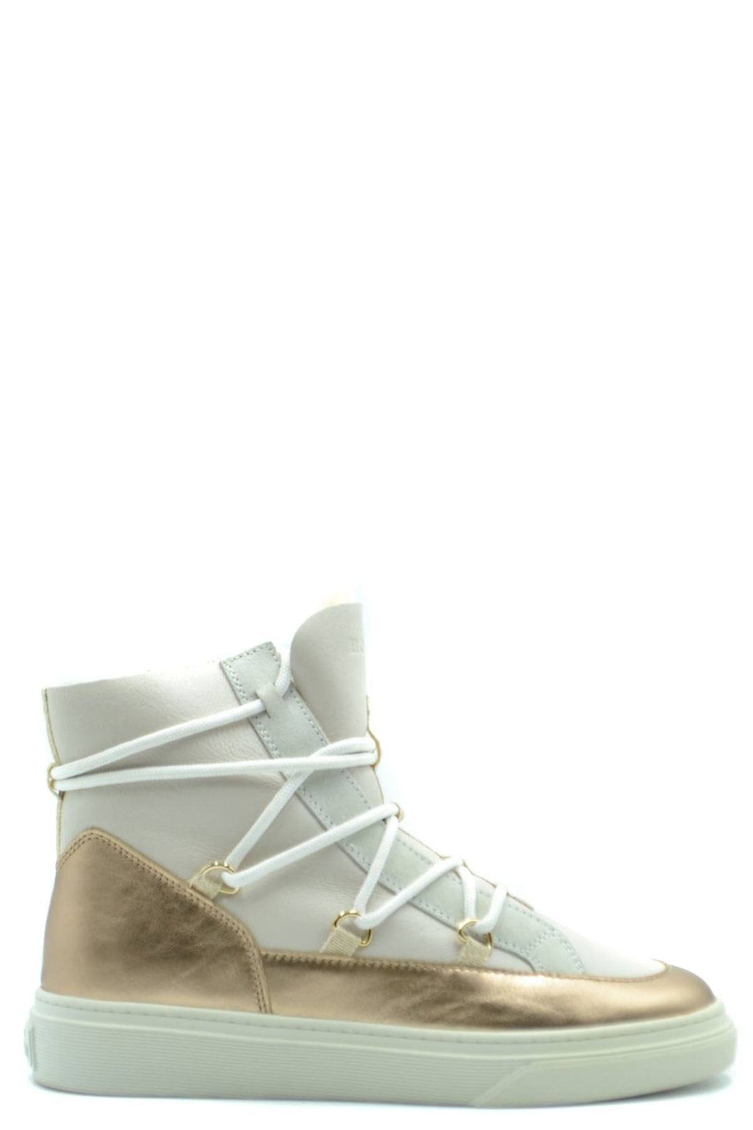 Women Apparel & Accessories > Shoes hogan
