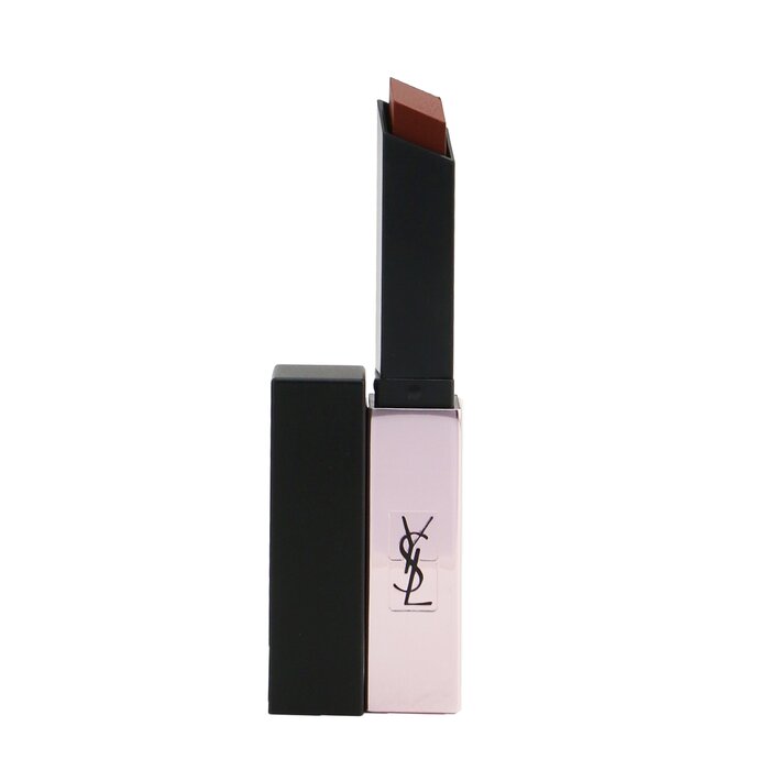 YVES SAINT LAURENT - Rouge Pur Couture the Slim Glow Matte 2.1g/0.07oz